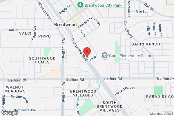Nor-Cal Hardwood Floor Service