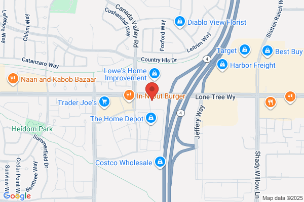 FedEx Office Print & Ship Center