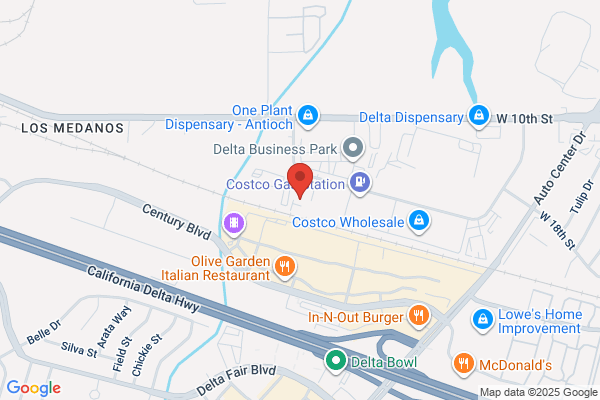 Quick Trak Courier Systems