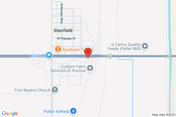 Rodriguez Welding