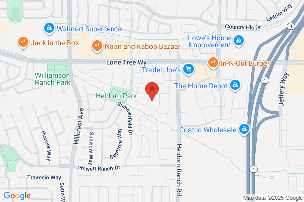 Acme Live Scan And Notary