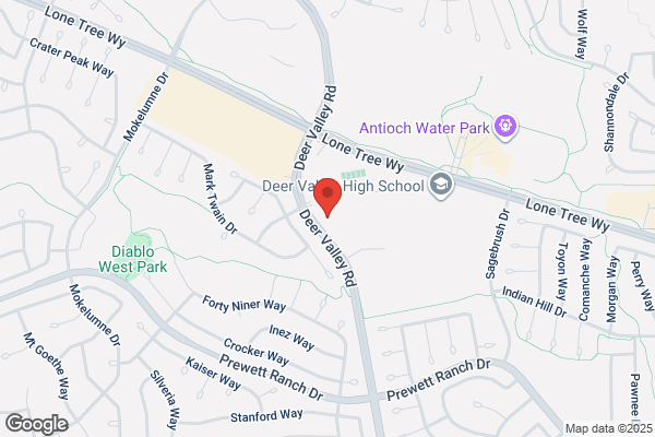 Gorczyca Orthodontics