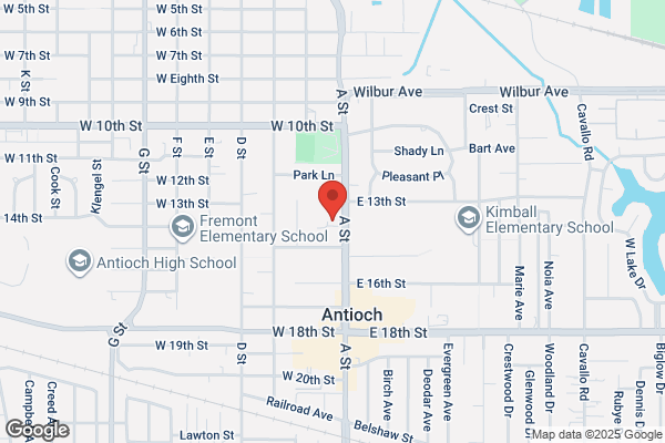 Garrow Ralph Real Estate
