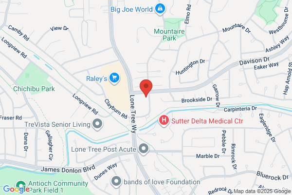 The Sun Healthcare & Surgery Group: Xingbo P. Sun, DPM