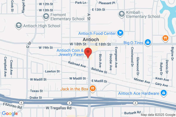 Adetronics Mobile Notary