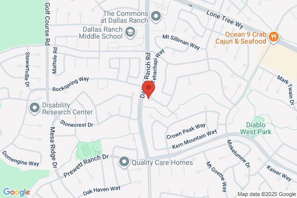 American Star Home 2