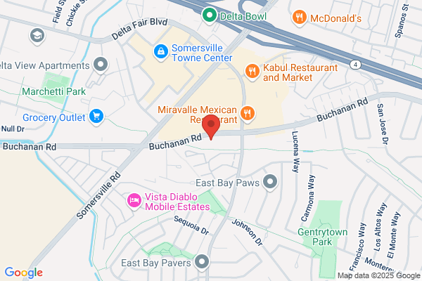 Butler & Butler