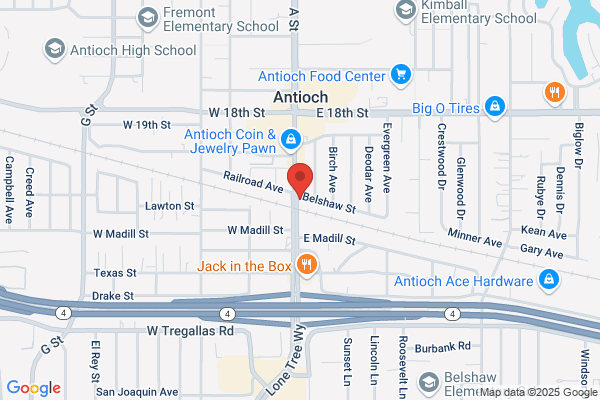 Challenor Acupuncture