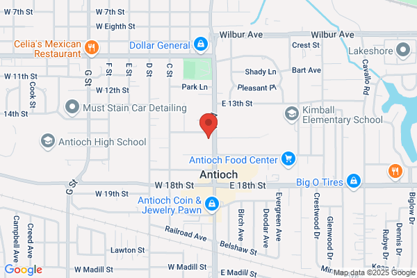 Delta Shoes & Orthotics