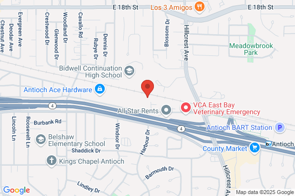 Kevins Prop Shop & Driveline Service