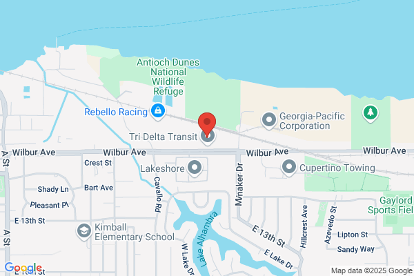 Laidlaw Transit Inc
