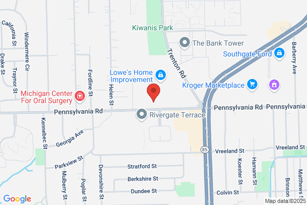 Lawrence Technologies Inc