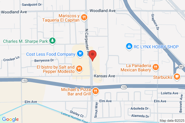 Renegade Classics Outlet Store