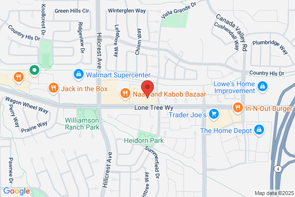 Kabat & Associates Physical Therapy