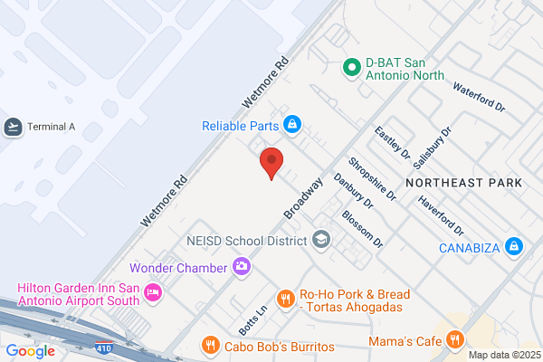 Smith & Sons Plumbing And Renovations