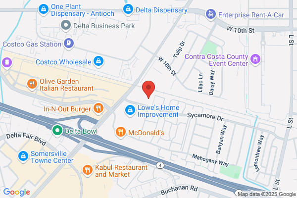 U.S. Plumbing and Rooter, Inc.