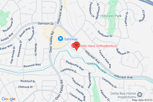 AnnMarie Barajas - REALTOR