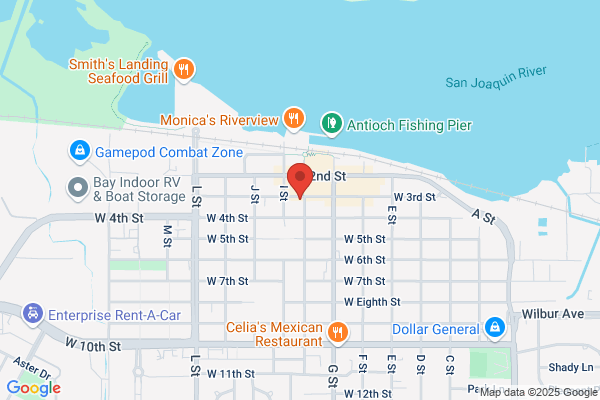 Black Diamond Land & Realty