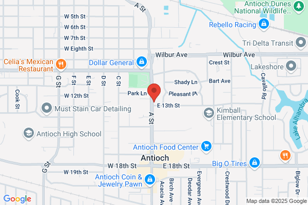 Heaton Robert Real Estate