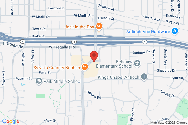 Realty World Contra Costa