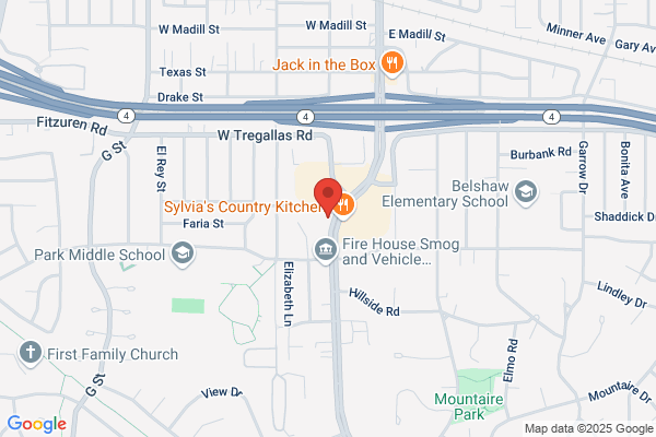 Century 21 Rounsaville Real Estate