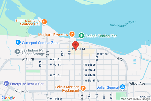 Central City Investments