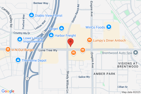 Chili's Grill & Bar