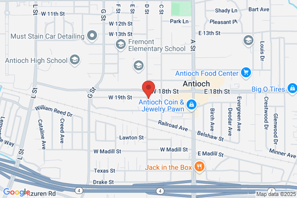 Aracelys Restaurant & Market