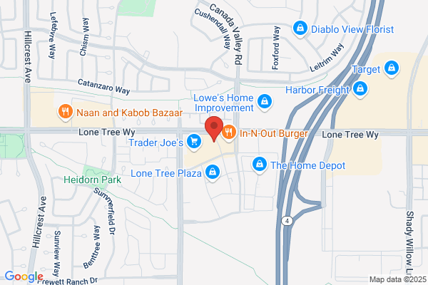 Bluefin