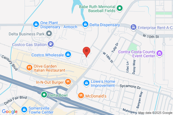Statewide Self Storage