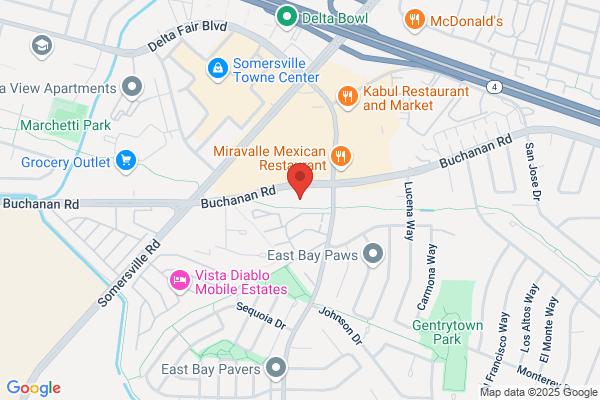 East Hills Veterinary Hospital