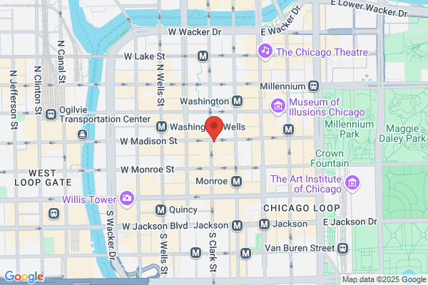 Gerald M Schechter & Company