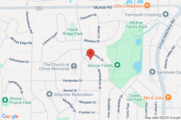A & M Appliance Repair