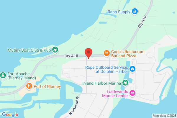 CoinFlip Bitcoin ATM