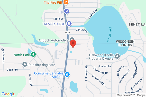 Haviland Plumbing Inc
