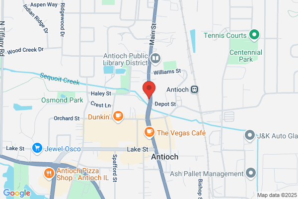 Cash2Bitcoin ATM