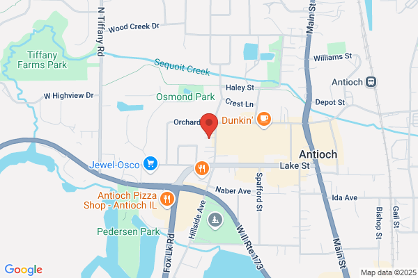 Allstate Insurance Agent: Doug Cox
