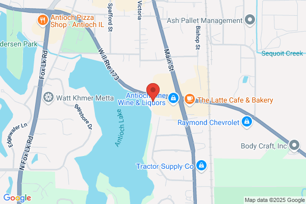 AutoZone Auto Parts