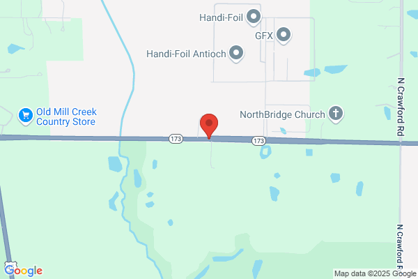 Jennifer N. Phi, DDS - Inactive