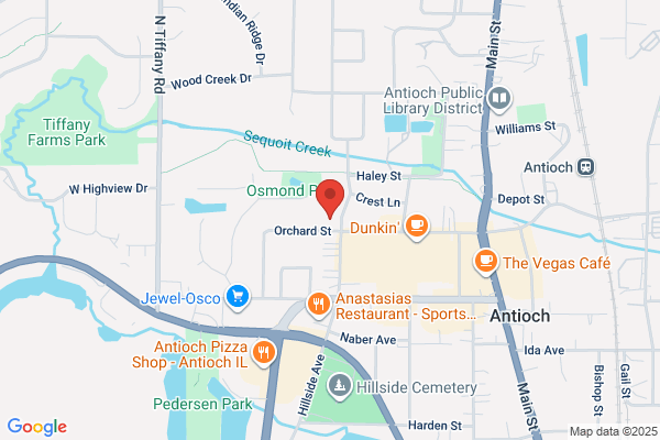 Colletti Physical Therapy Inc