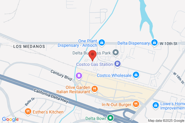Bradco Supply Corporation