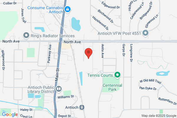 All West Plastics Inc