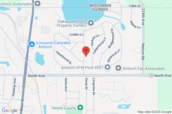 Lakes Area Home Inspections, Inc.