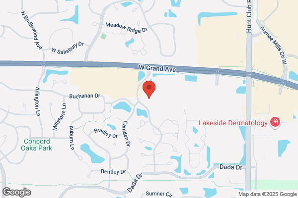 Ceramics For You of Antioch