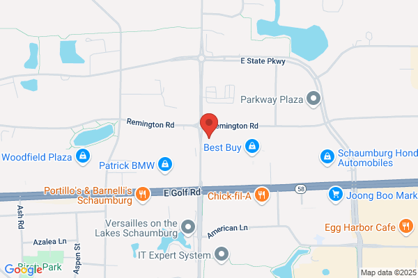 Integrated Software Inc