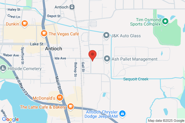Marshall Furniture Inc