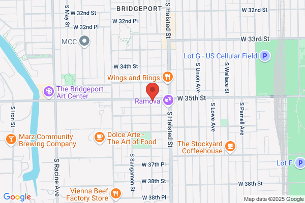 Phils Auto Body Repair