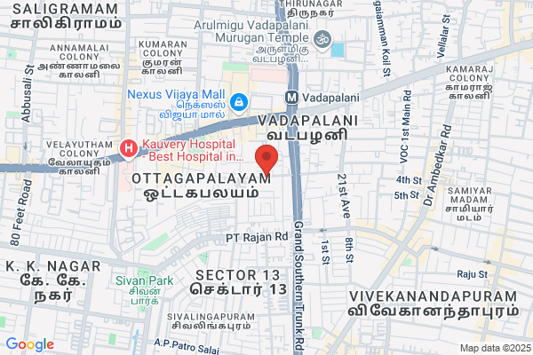 ece projects in chennai