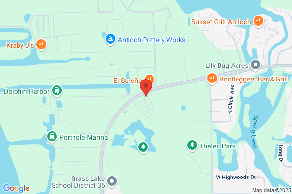 Diemer Plumbing