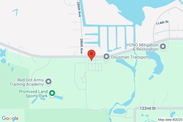 Feltner's Sewer & Drain